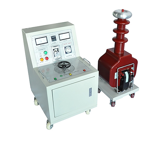 微信截图_20240726165106.png 微信截图_20240726165106.png